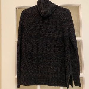 525 America Turtleneck Sweater
